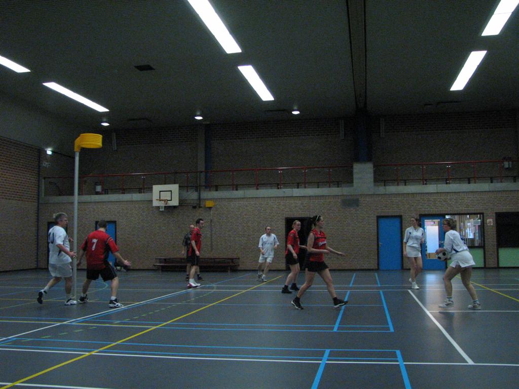 2008_03_16_TB6_DSC7 (25).jpg